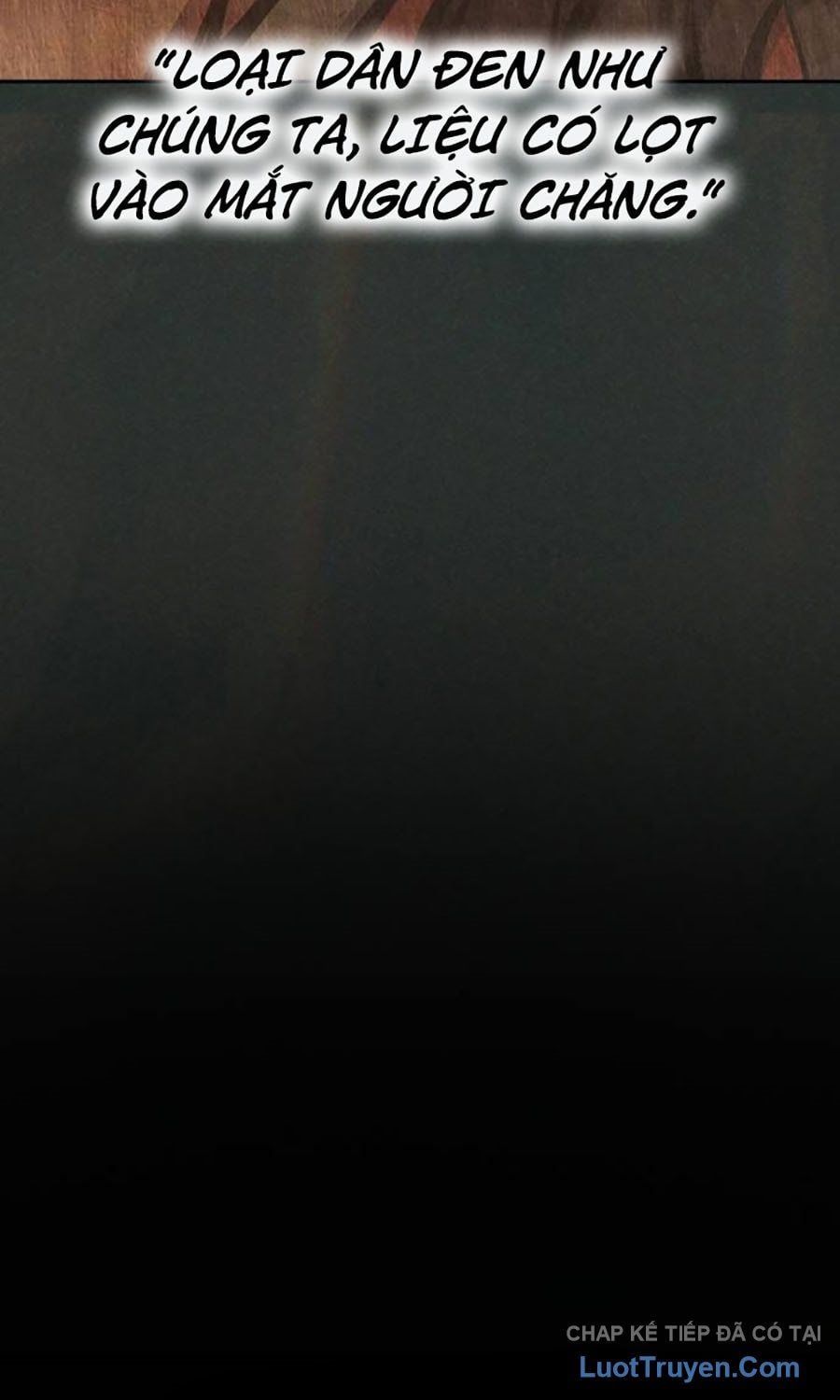 đọc truyện Nhà Tù Vị Thành Niên Chương 79 ảnh 25 tại Thiên Thai Truyện