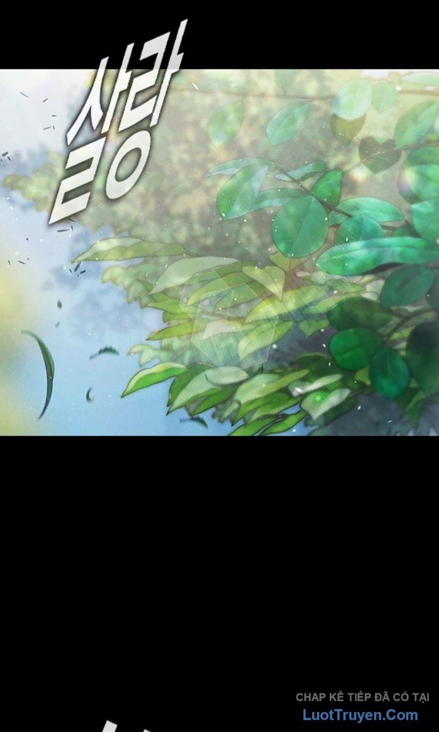 đọc truyện Nhà Tù Vị Thành Niên Chương 79 ảnh 27 tại Thiên Thai Truyện