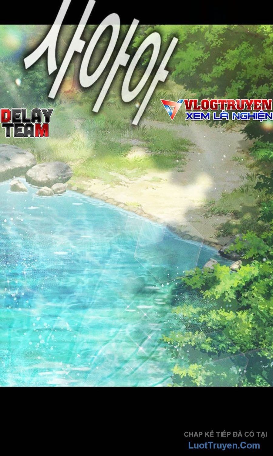 đọc truyện Nhà Tù Vị Thành Niên Chương 79 ảnh 28 tại Thiên Thai Truyện