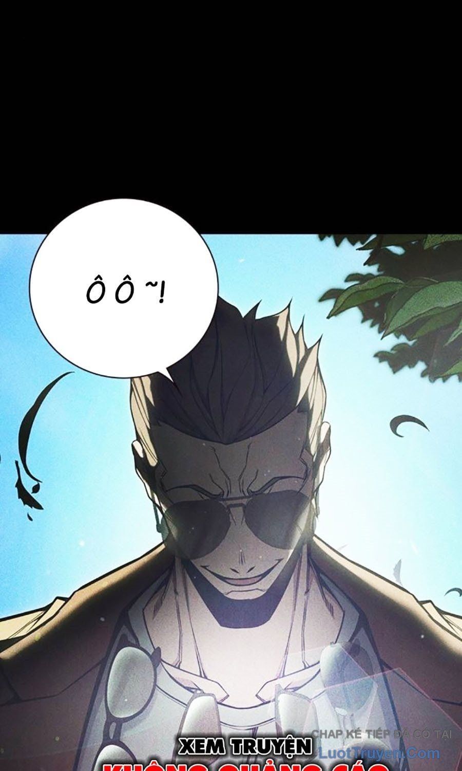 đọc truyện Nhà Tù Vị Thành Niên Chương 79 ảnh 29 tại Thiên Thai Truyện