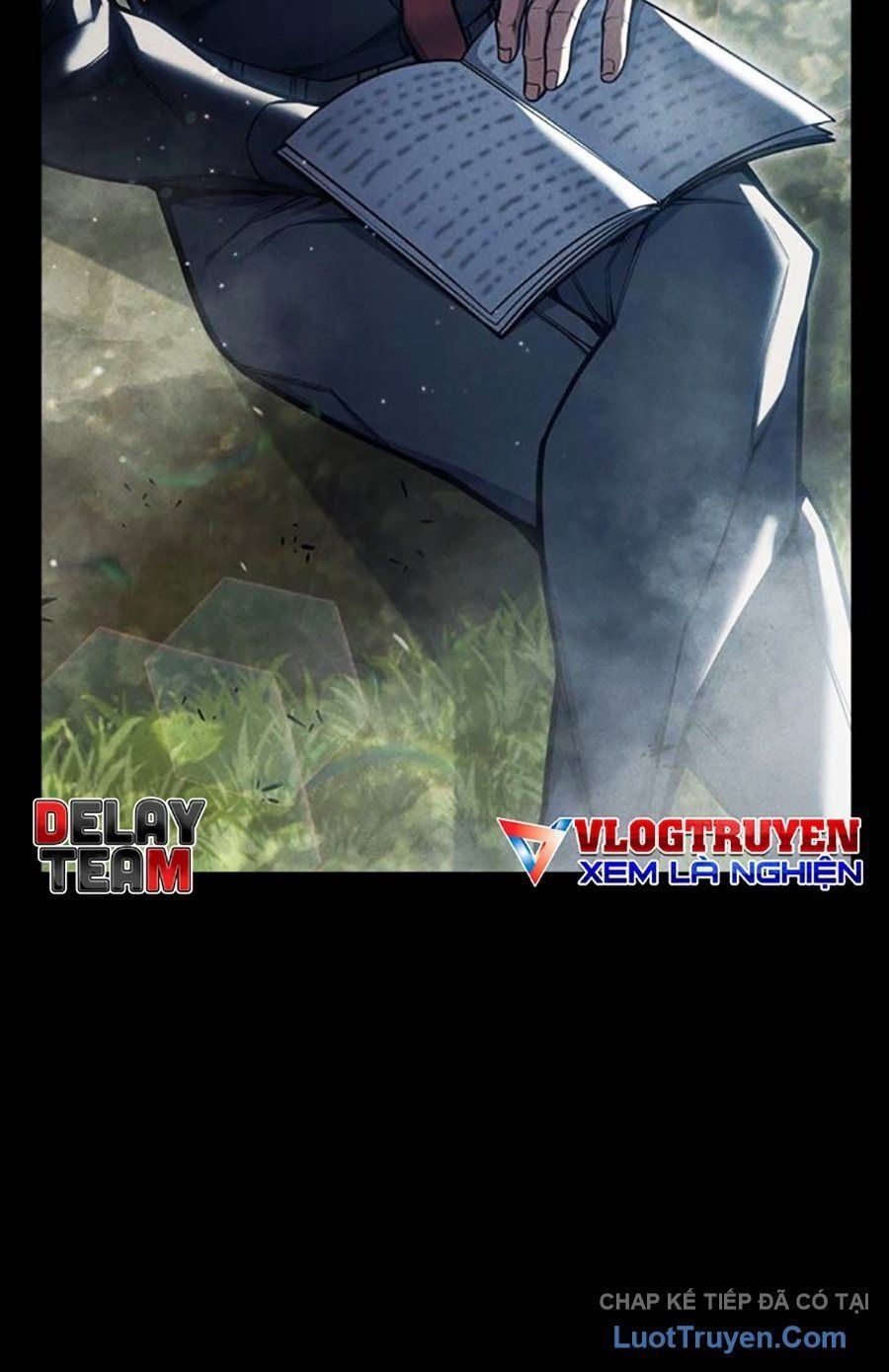 đọc truyện Nhà Tù Vị Thành Niên Chương 79 ảnh 36 tại Thiên Thai Truyện