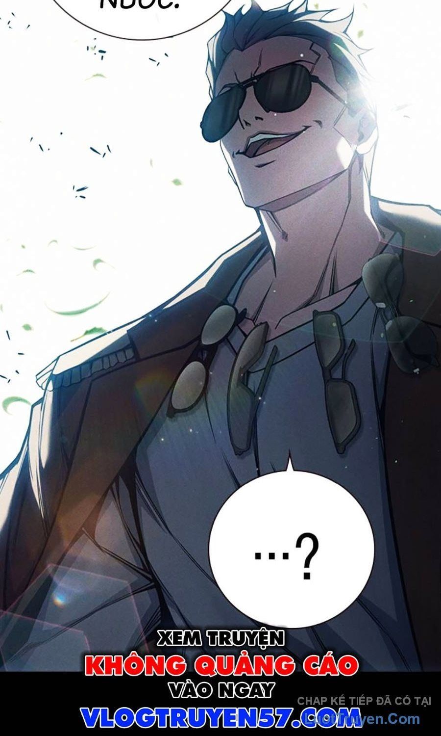 đọc truyện Nhà Tù Vị Thành Niên Chương 79 ảnh 38 tại Thiên Thai Truyện