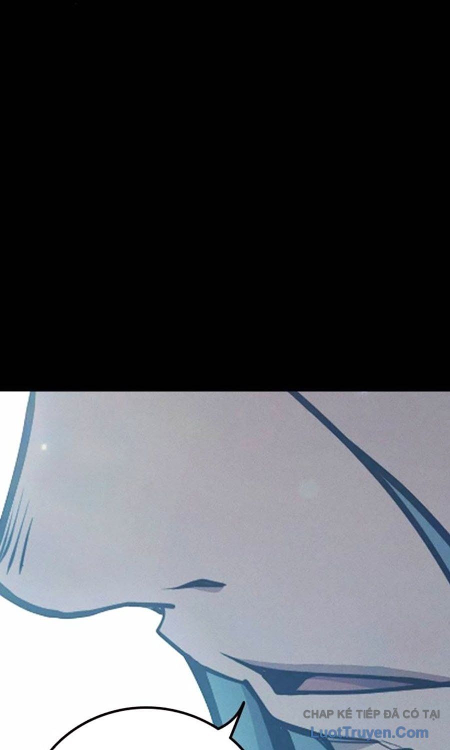 đọc truyện Nhà Tù Vị Thành Niên Chương 79 ảnh 39 tại Thiên Thai Truyện