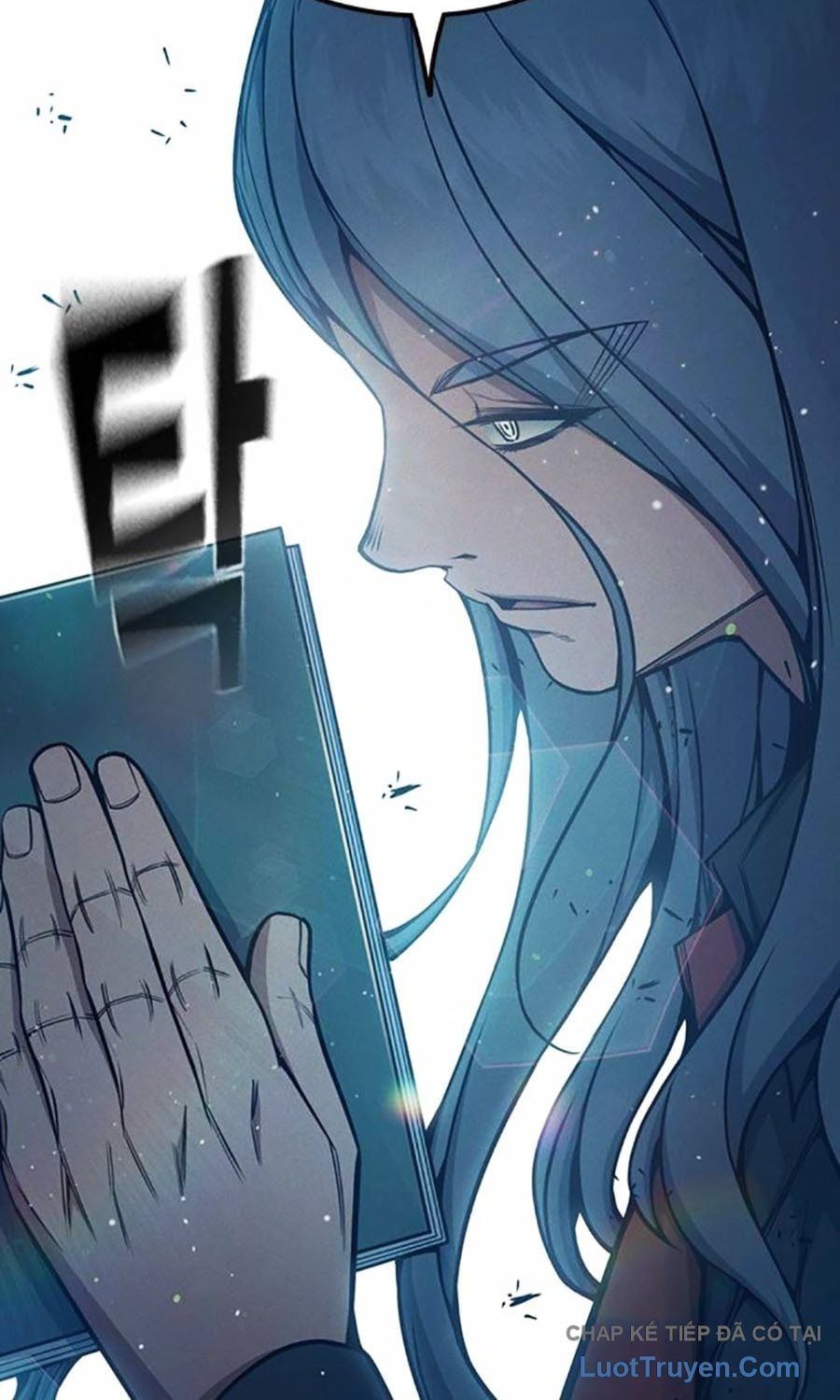 đọc truyện Nhà Tù Vị Thành Niên Chương 79 ảnh 41 tại Thiên Thai Truyện