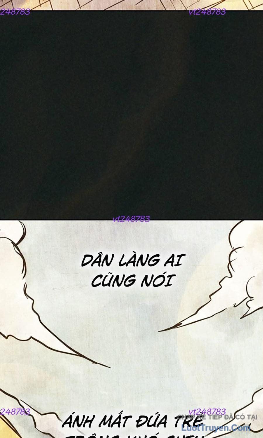 đọc truyện Nhà Tù Vị Thành Niên Chương 79 ảnh 6 tại Thiên Thai Truyện