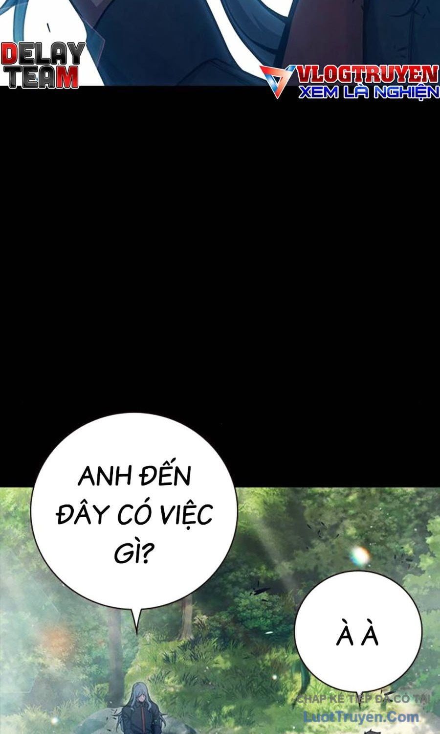 đọc truyện Nhà Tù Vị Thành Niên Chương 79 ảnh 42 tại Thiên Thai Truyện