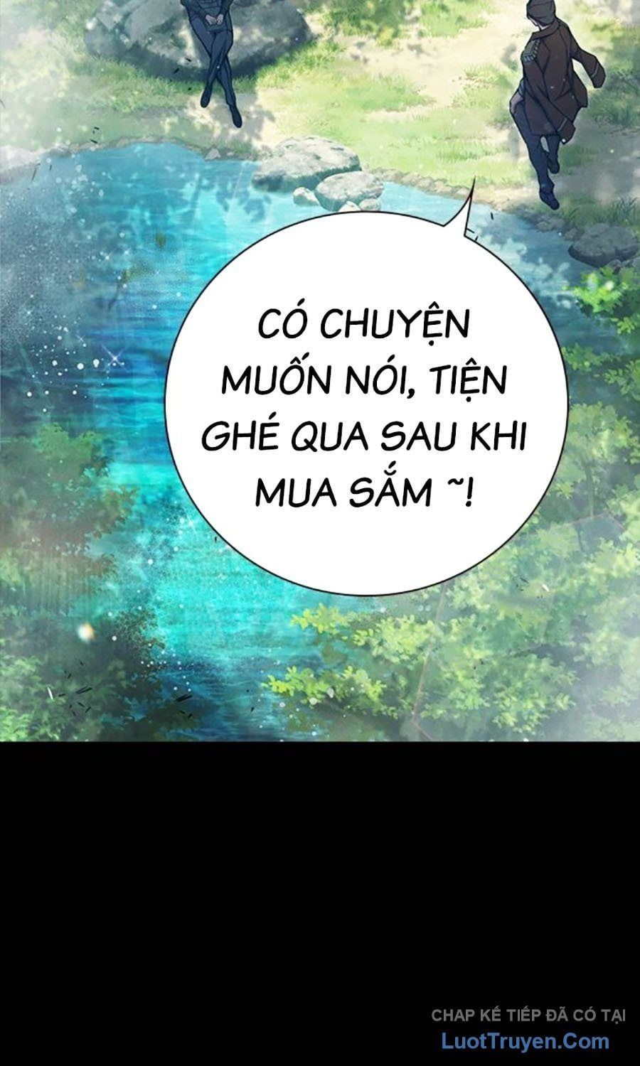 đọc truyện Nhà Tù Vị Thành Niên Chương 79 ảnh 43 tại Thiên Thai Truyện