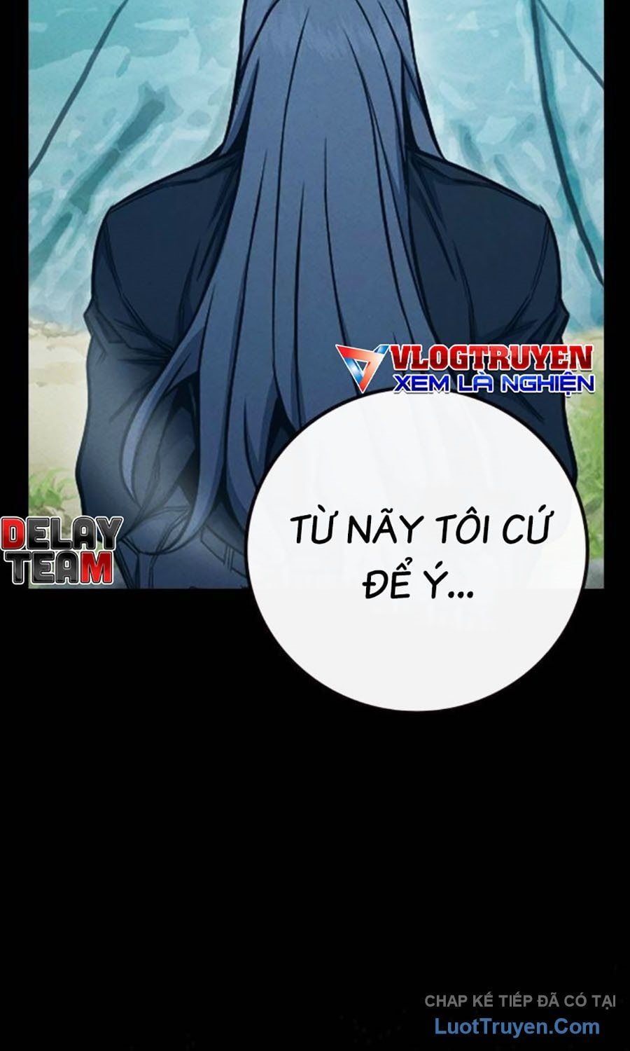 đọc truyện Nhà Tù Vị Thành Niên Chương 79 ảnh 51 tại Thiên Thai Truyện