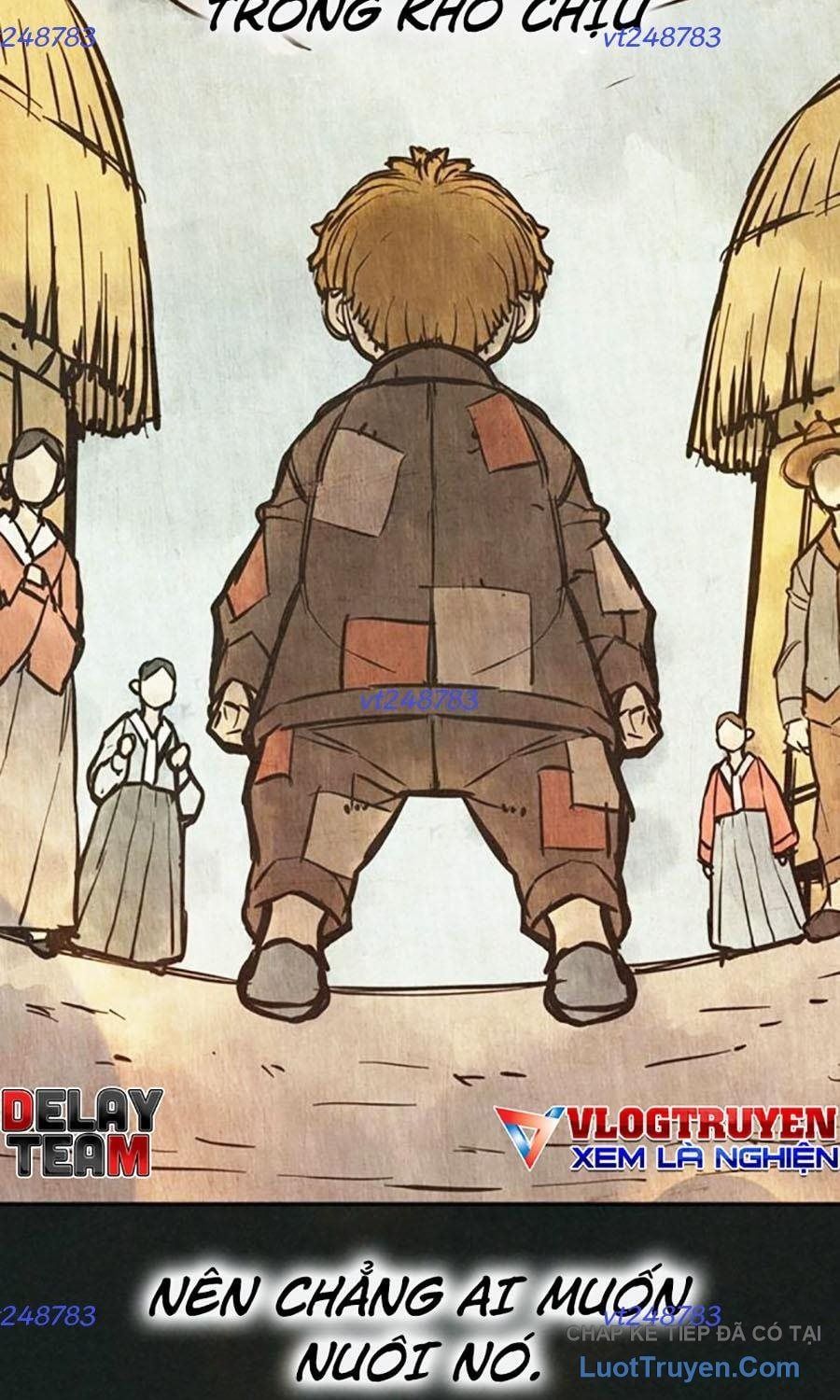 đọc truyện Nhà Tù Vị Thành Niên Chương 79 ảnh 7 tại Thiên Thai Truyện