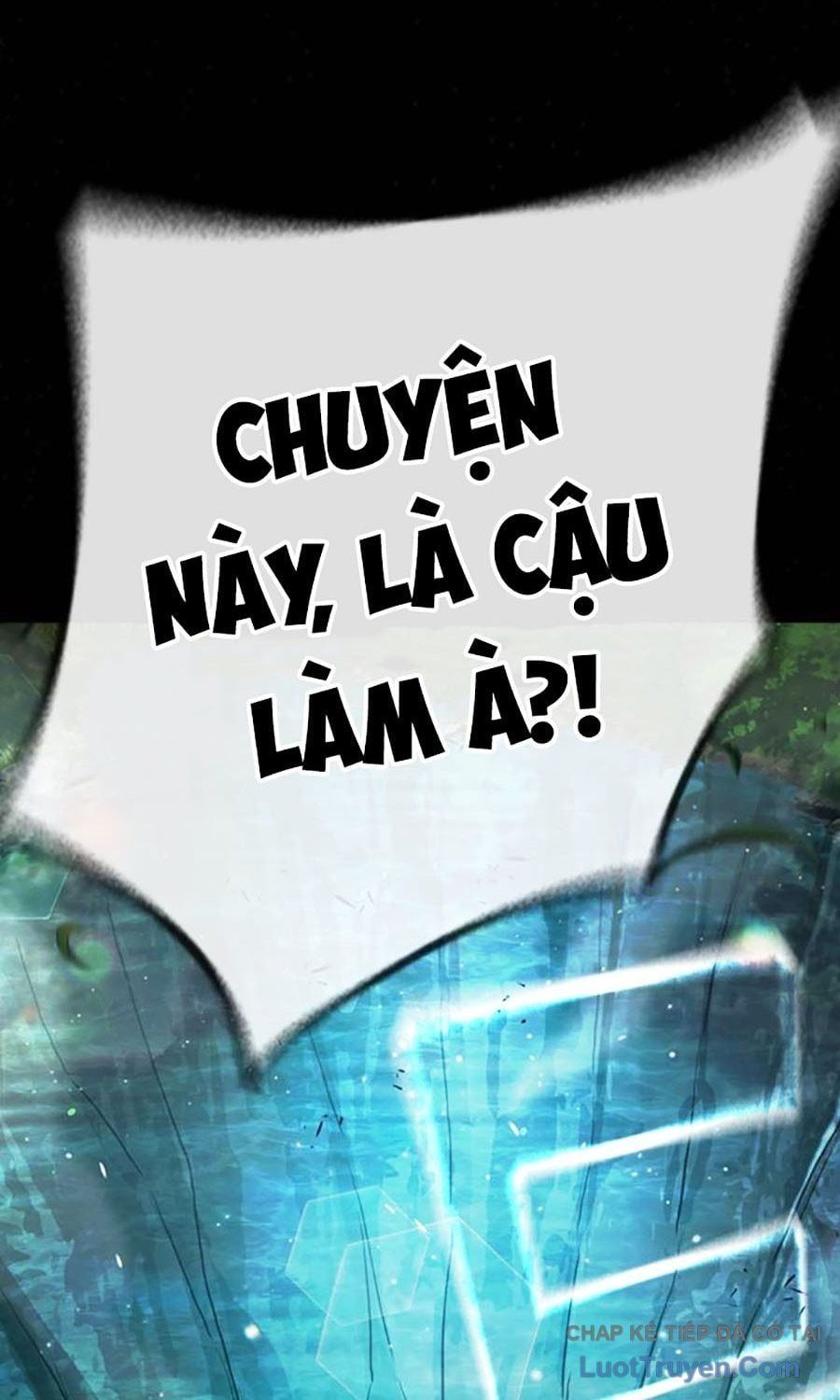 đọc truyện Nhà Tù Vị Thành Niên Chương 79 ảnh 52 tại Thiên Thai Truyện