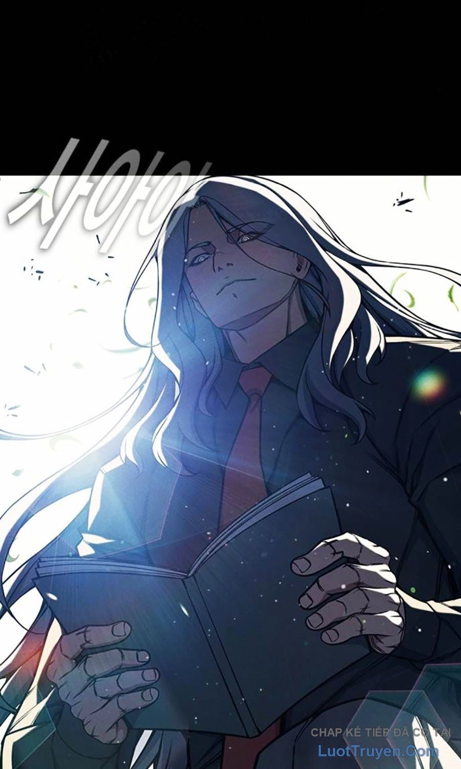 đọc truyện Nhà Tù Vị Thành Niên Chương 79 ảnh 55 tại Thiên Thai Truyện