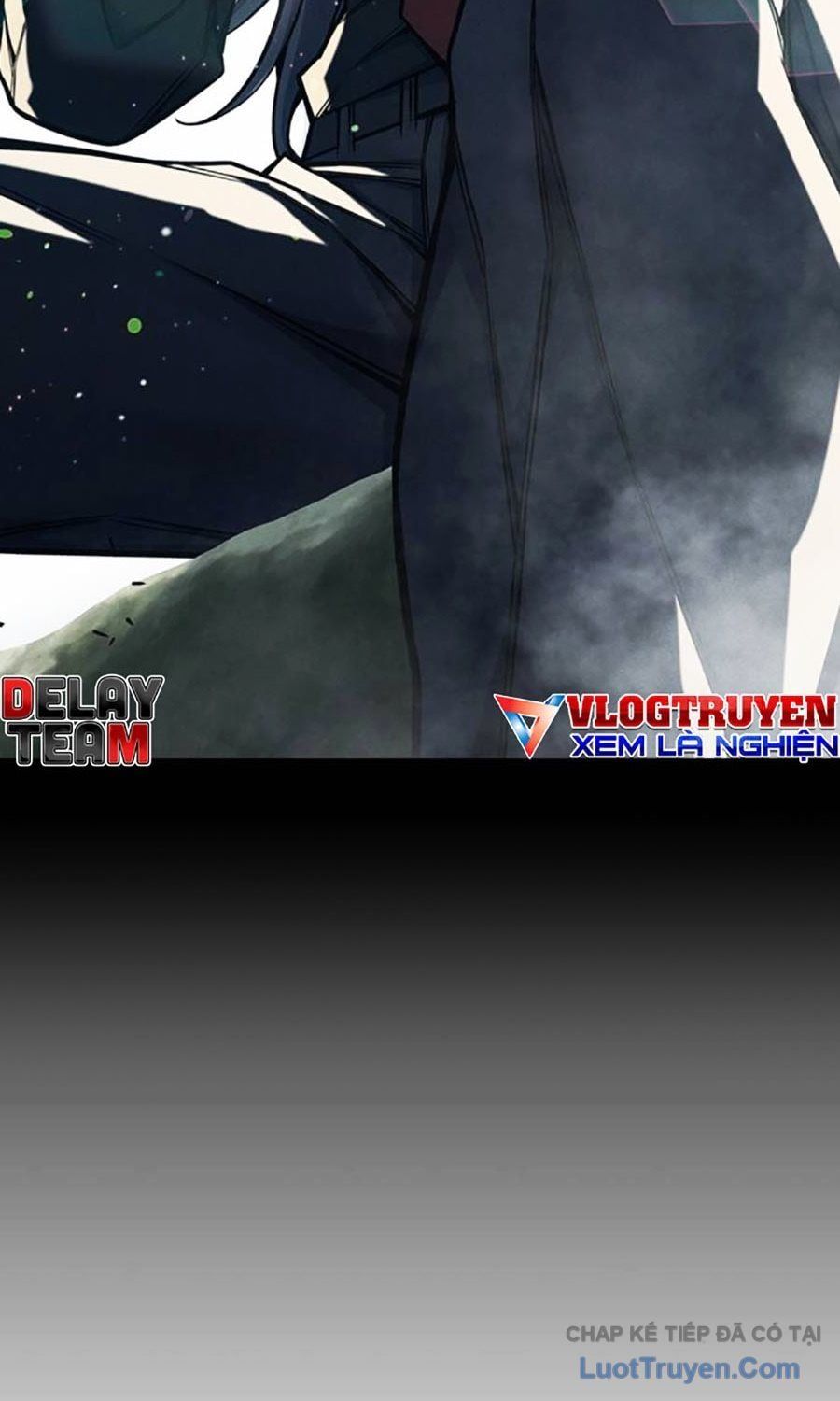 đọc truyện Nhà Tù Vị Thành Niên Chương 79 ảnh 56 tại Thiên Thai Truyện