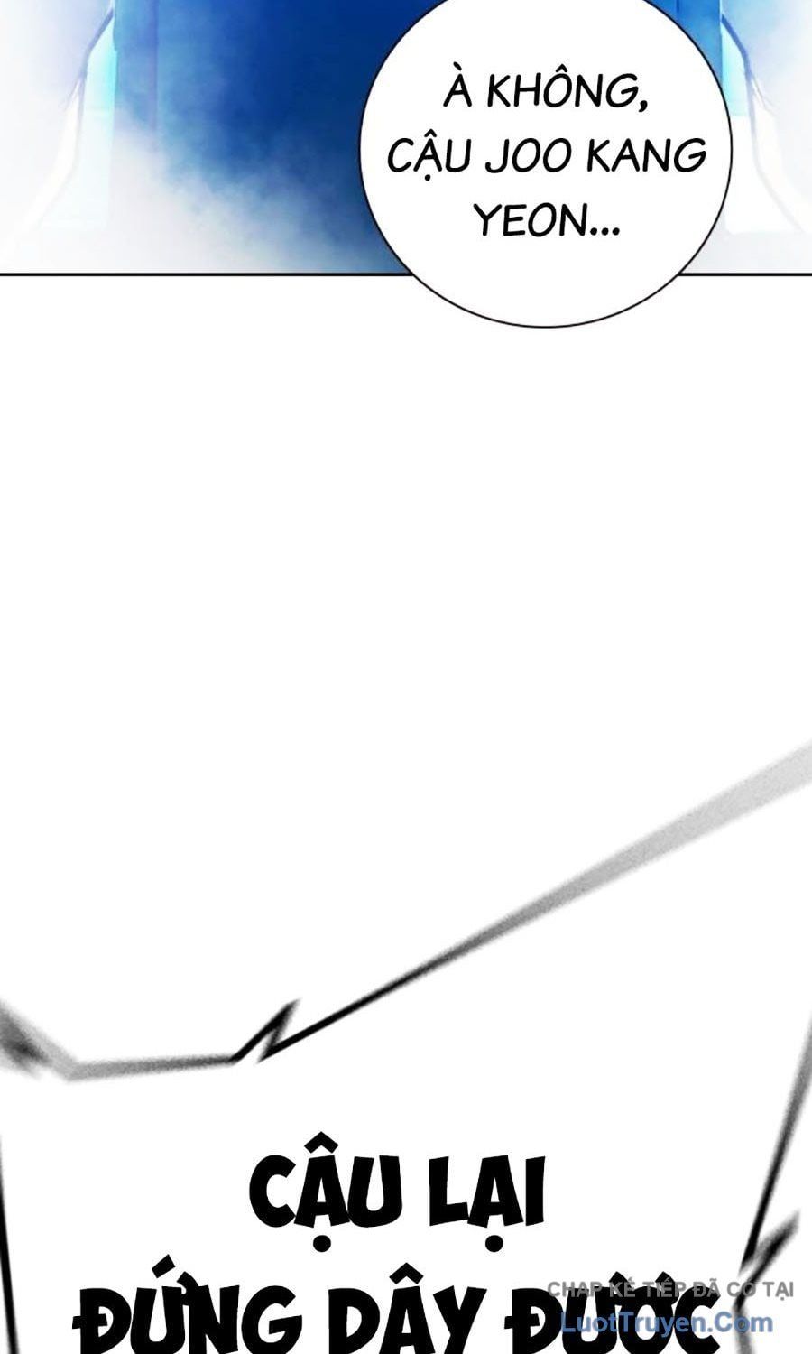 đọc truyện Nhà Tù Vị Thành Niên Chương 79 ảnh 58 tại Thiên Thai Truyện