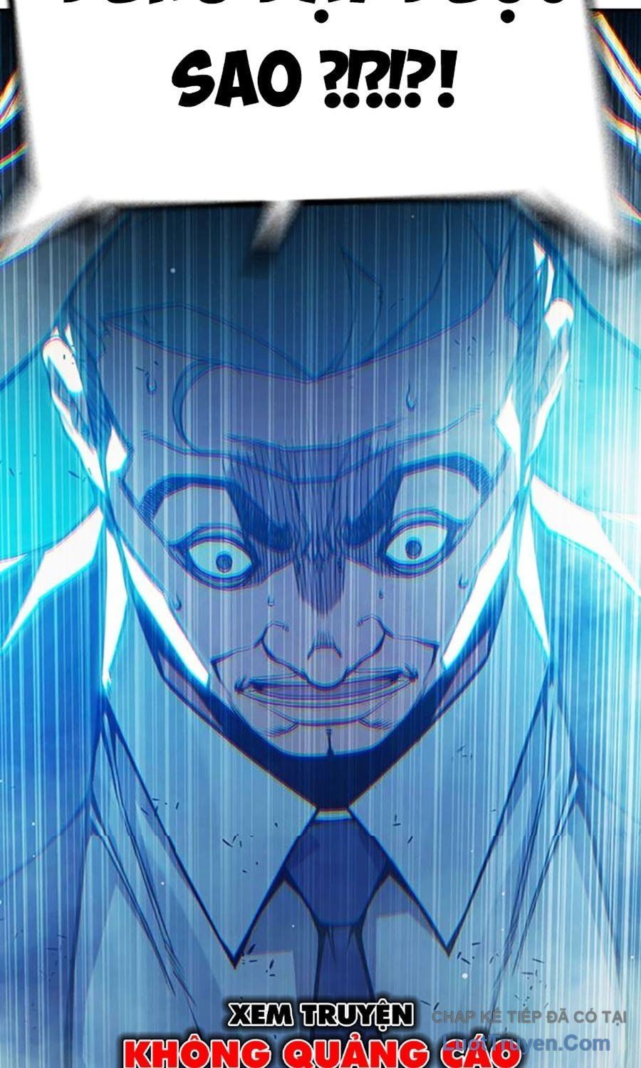 đọc truyện Nhà Tù Vị Thành Niên Chương 79 ảnh 59 tại Thiên Thai Truyện