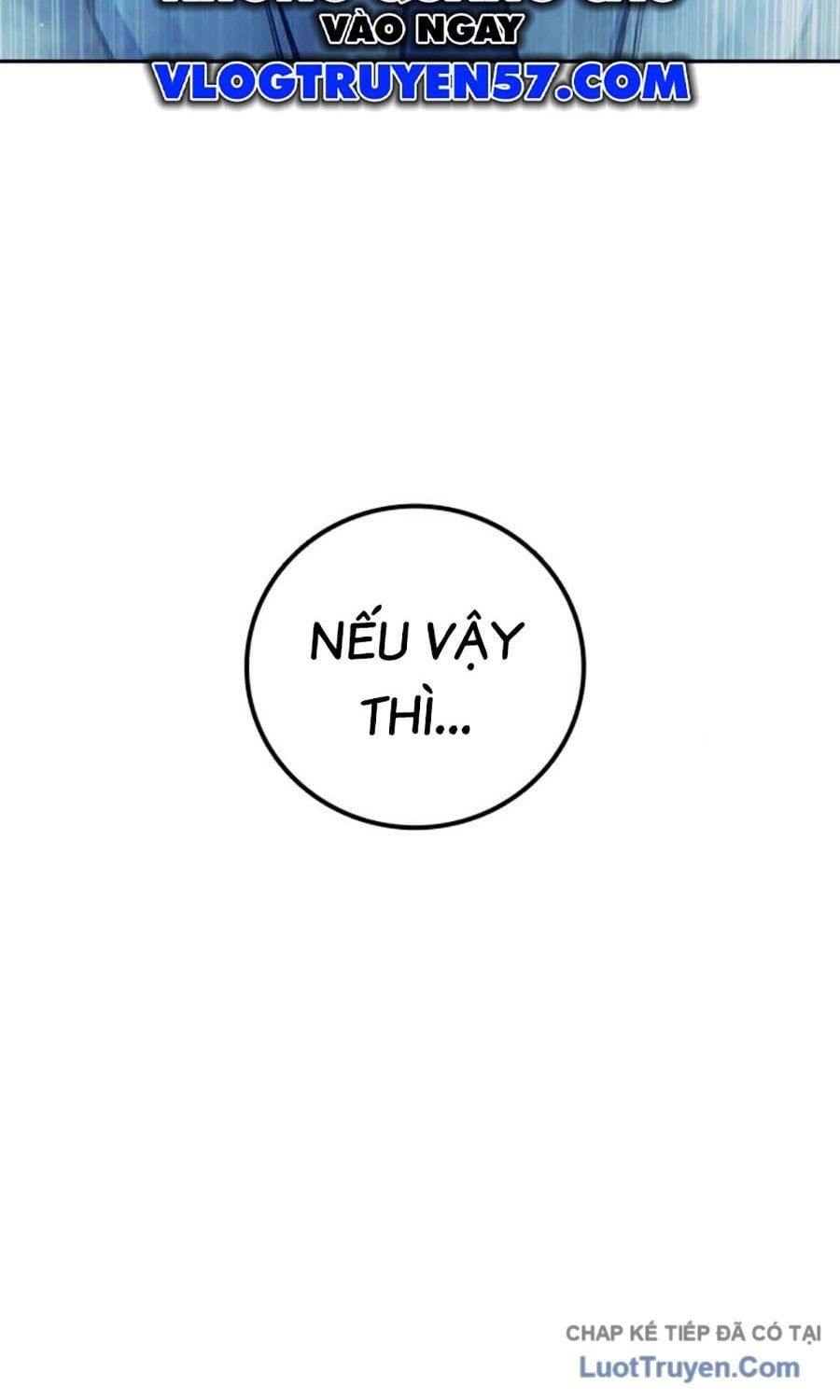 đọc truyện Nhà Tù Vị Thành Niên Chương 79 ảnh 60 tại Thiên Thai Truyện