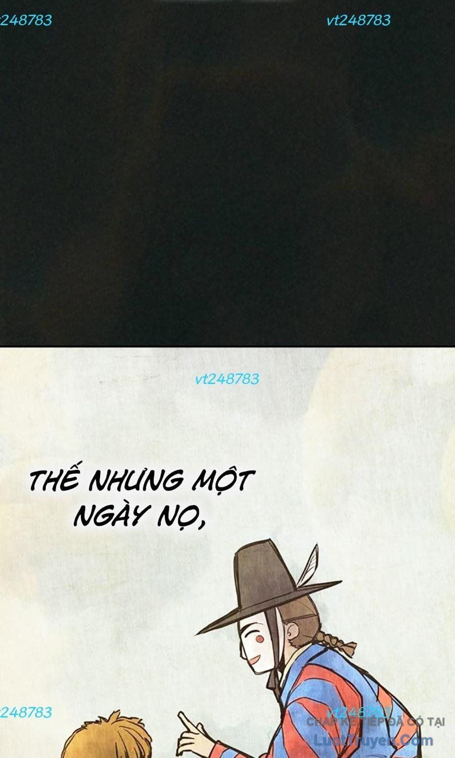 đọc truyện Nhà Tù Vị Thành Niên Chương 79 ảnh 8 tại Thiên Thai Truyện