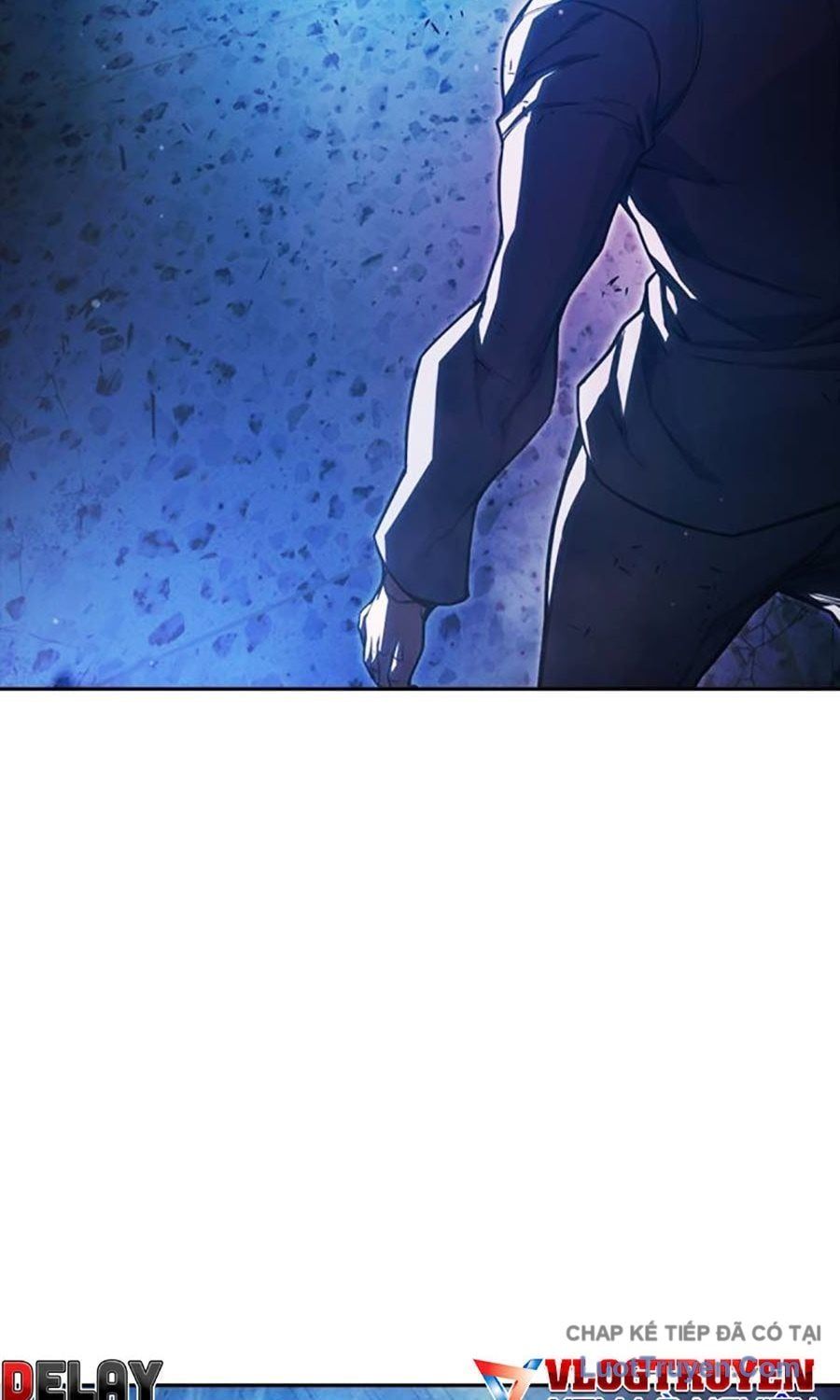 đọc truyện Nhà Tù Vị Thành Niên Chương 79 ảnh 62 tại Thiên Thai Truyện