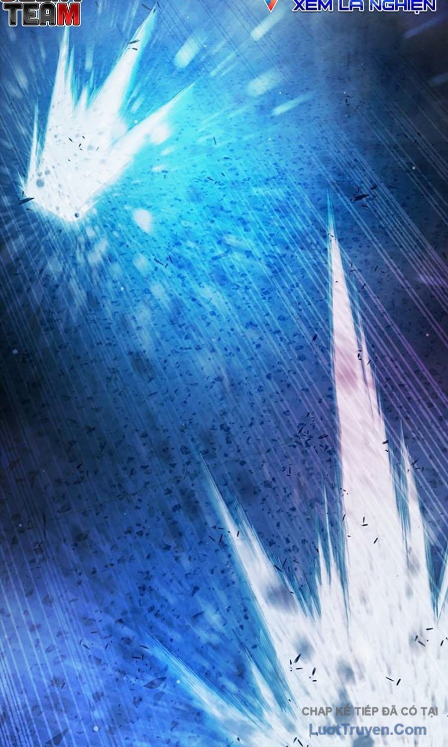 đọc truyện Nhà Tù Vị Thành Niên Chương 79 ảnh 63 tại Thiên Thai Truyện