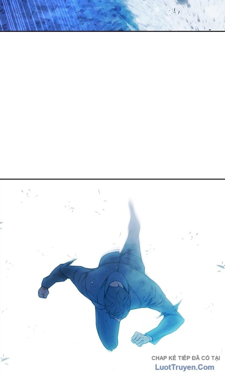 đọc truyện Nhà Tù Vị Thành Niên Chương 79 ảnh 64 tại Thiên Thai Truyện