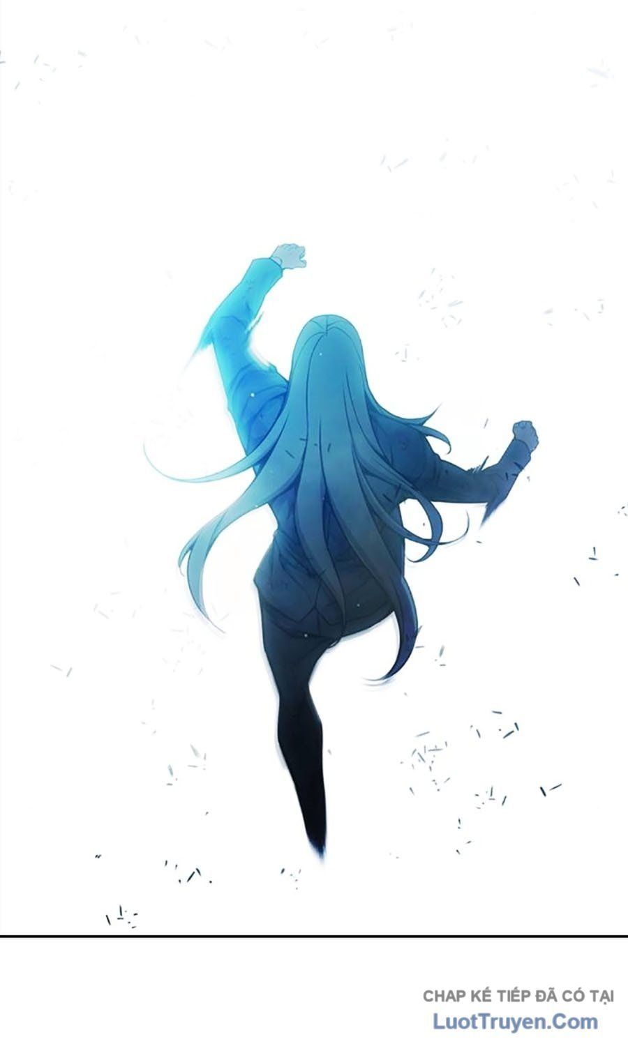 đọc truyện Nhà Tù Vị Thành Niên Chương 79 ảnh 65 tại Thiên Thai Truyện