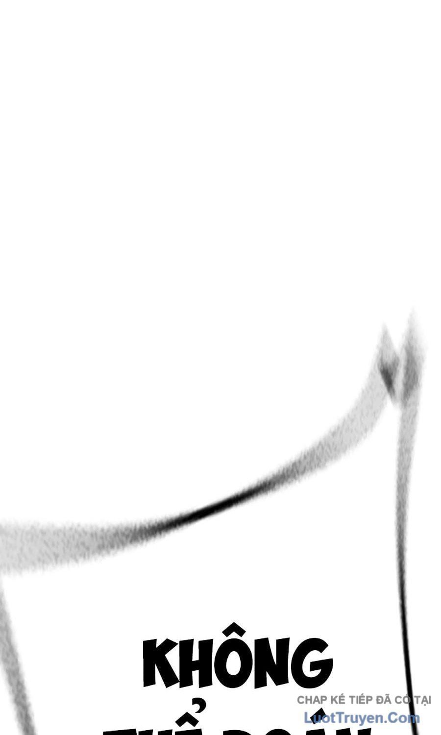 đọc truyện Nhà Tù Vị Thành Niên Chương 79 ảnh 66 tại Thiên Thai Truyện