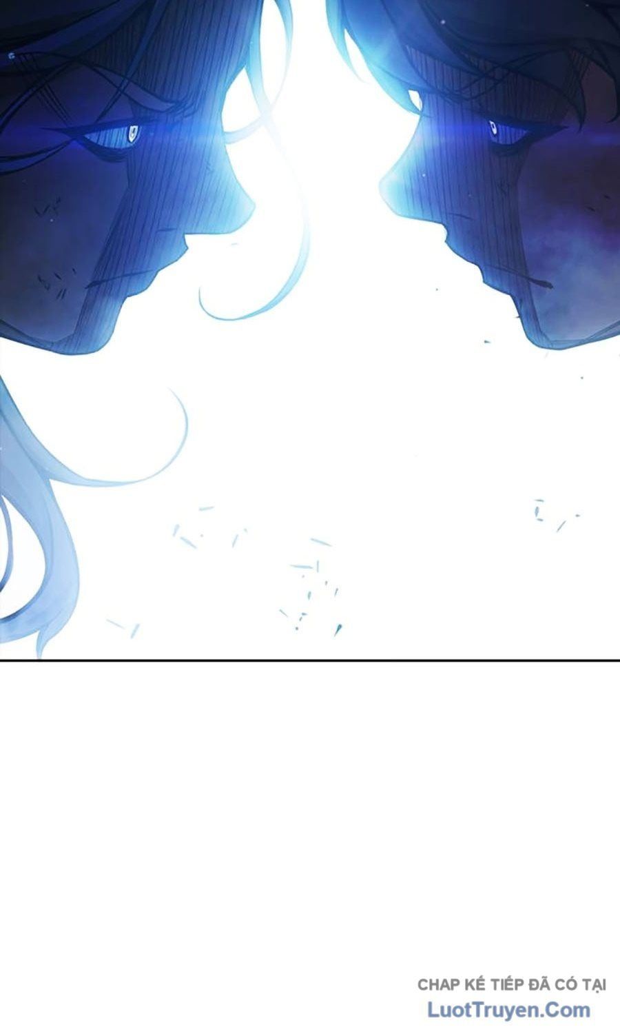 đọc truyện Nhà Tù Vị Thành Niên Chương 79 ảnh 68 tại Thiên Thai Truyện