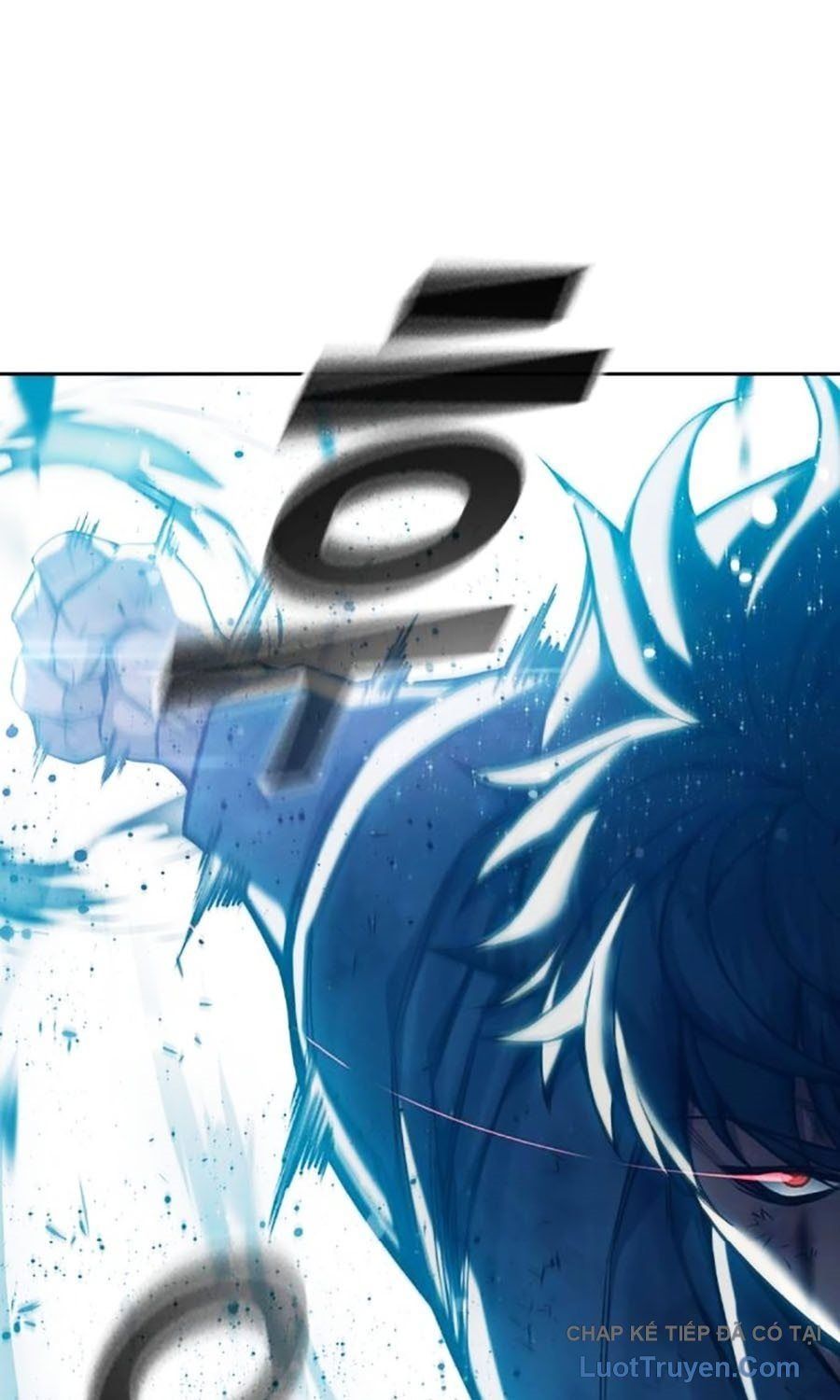 đọc truyện Nhà Tù Vị Thành Niên Chương 79 ảnh 69 tại Thiên Thai Truyện