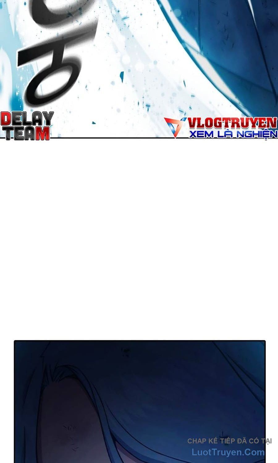 đọc truyện Nhà Tù Vị Thành Niên Chương 79 ảnh 70 tại Thiên Thai Truyện