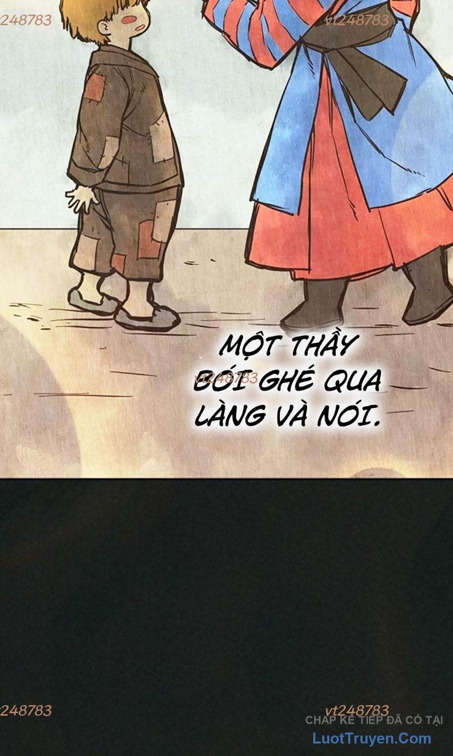 đọc truyện Nhà Tù Vị Thành Niên Chương 79 ảnh 9 tại Thiên Thai Truyện