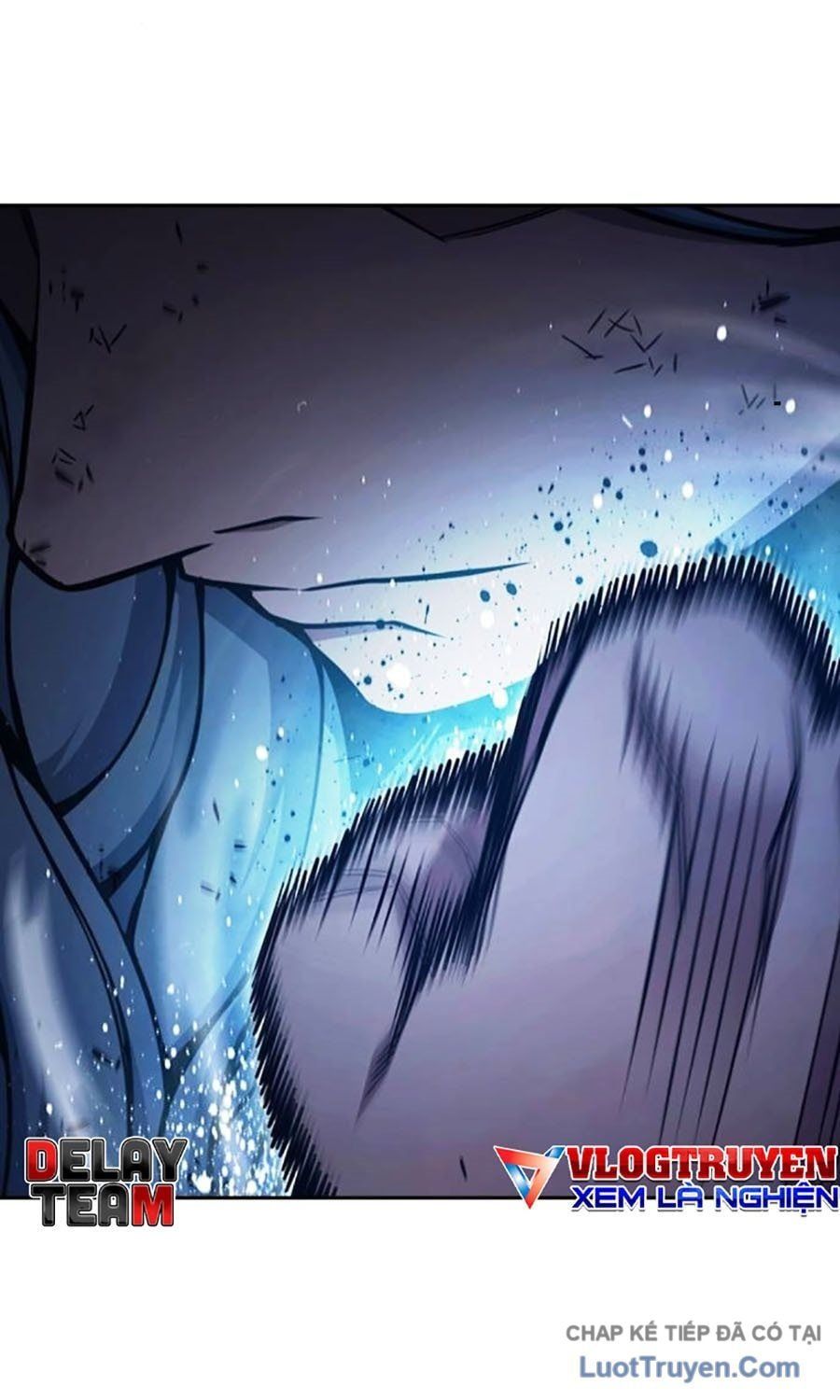 đọc truyện Nhà Tù Vị Thành Niên Chương 79 ảnh 72 tại Thiên Thai Truyện