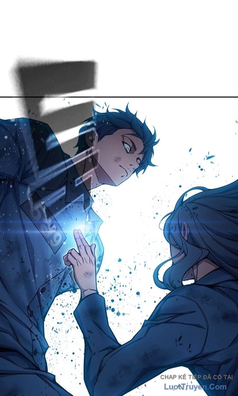 đọc truyện Nhà Tù Vị Thành Niên Chương 79 ảnh 73 tại Thiên Thai Truyện