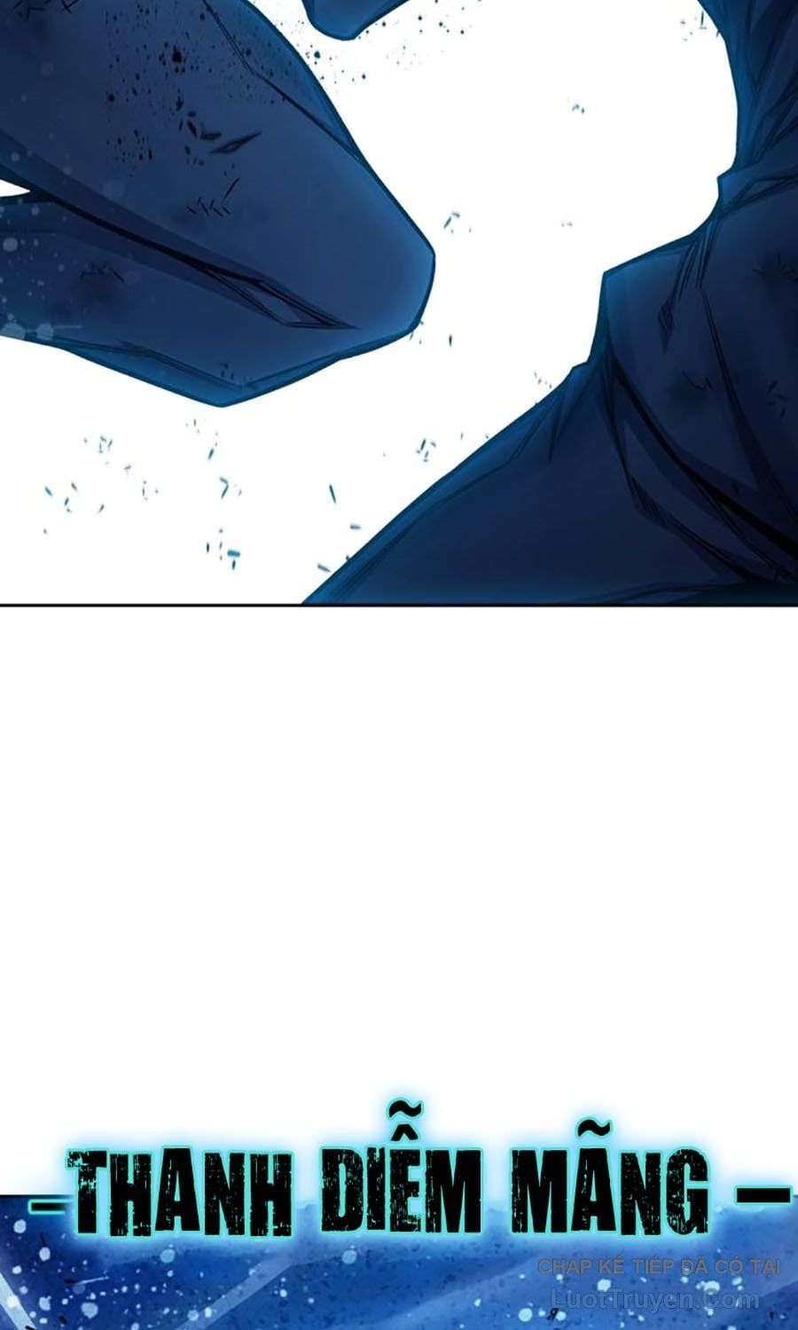 đọc truyện Nhà Tù Vị Thành Niên Chương 79 ảnh 74 tại Thiên Thai Truyện