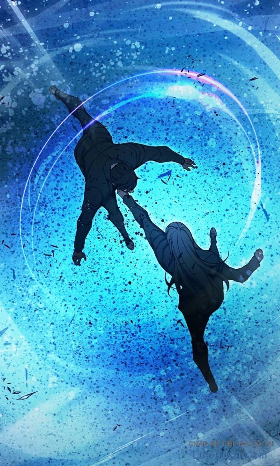 đọc truyện Nhà Tù Vị Thành Niên Chương 79 ảnh 75 tại Thiên Thai Truyện