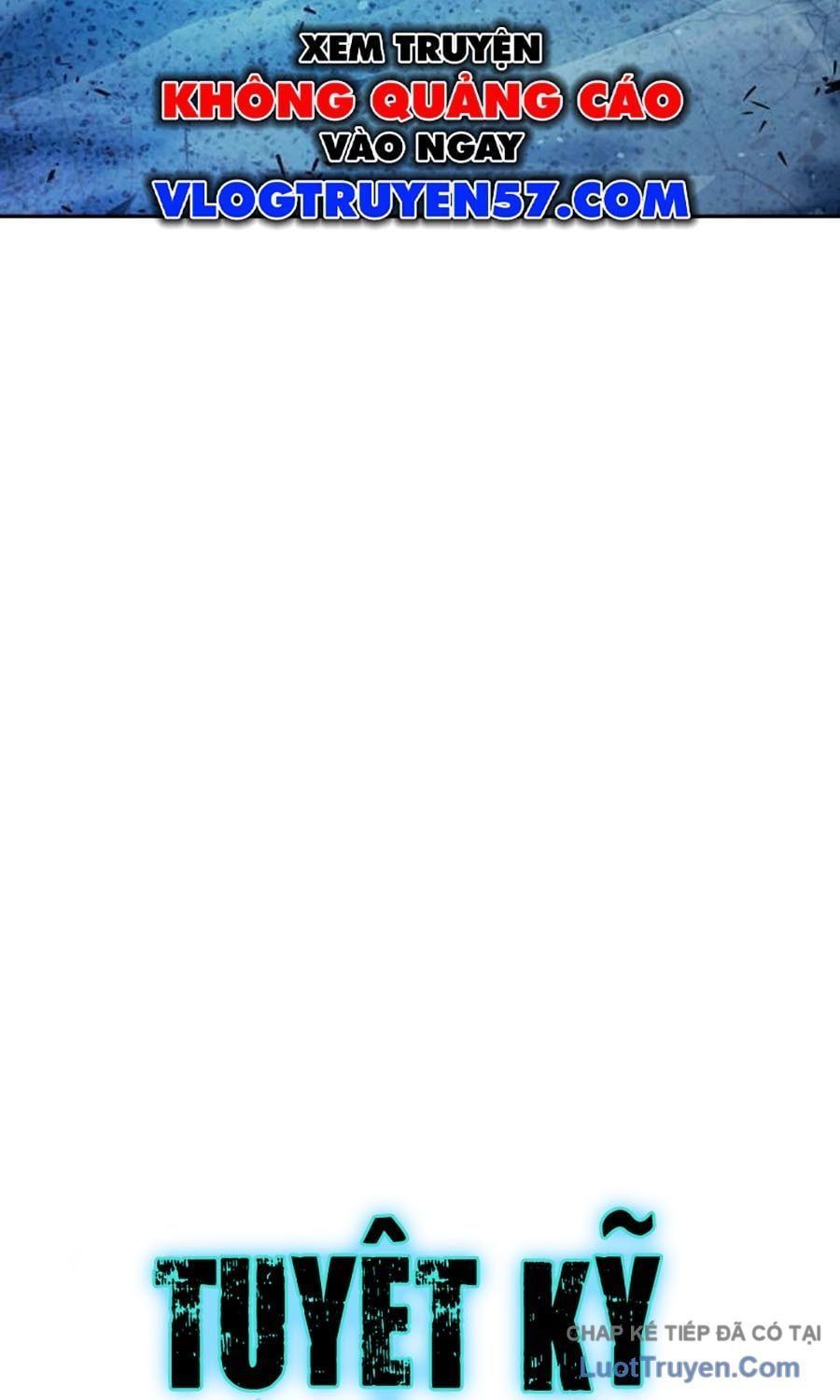 đọc truyện Nhà Tù Vị Thành Niên Chương 79 ảnh 76 tại Thiên Thai Truyện