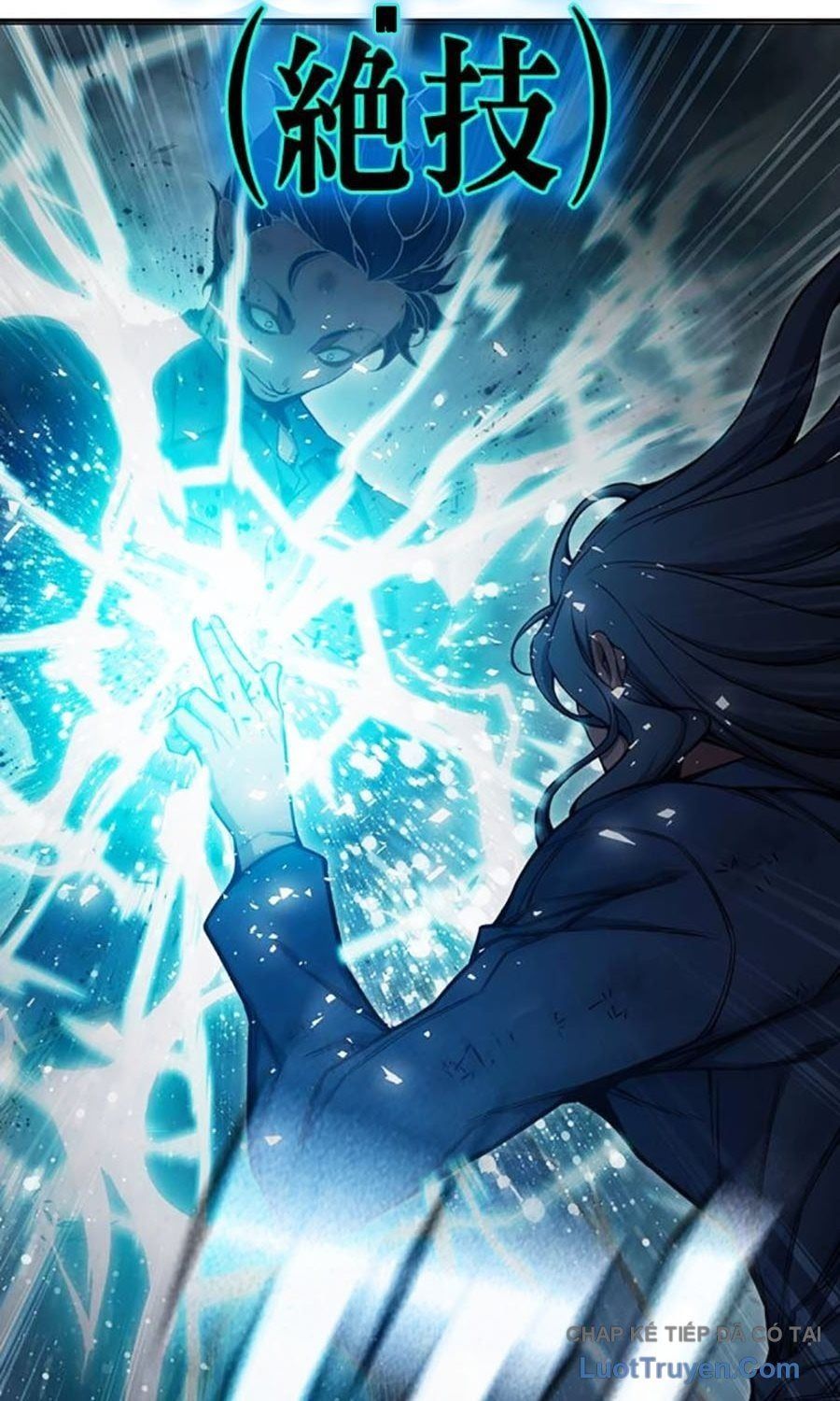 đọc truyện Nhà Tù Vị Thành Niên Chương 79 ảnh 77 tại Thiên Thai Truyện