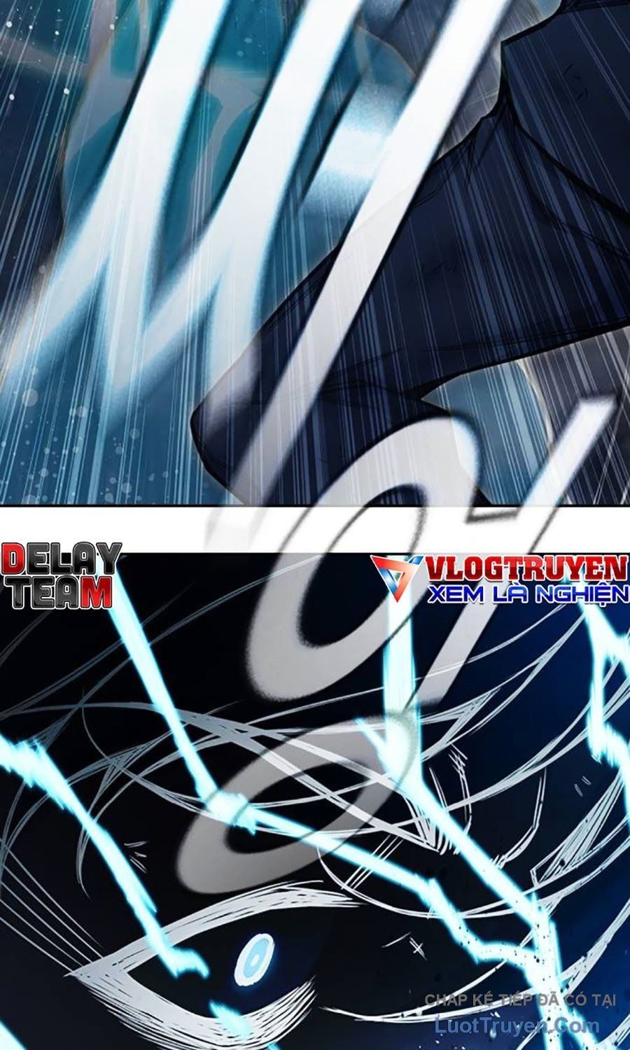 đọc truyện Nhà Tù Vị Thành Niên Chương 79 ảnh 78 tại Thiên Thai Truyện