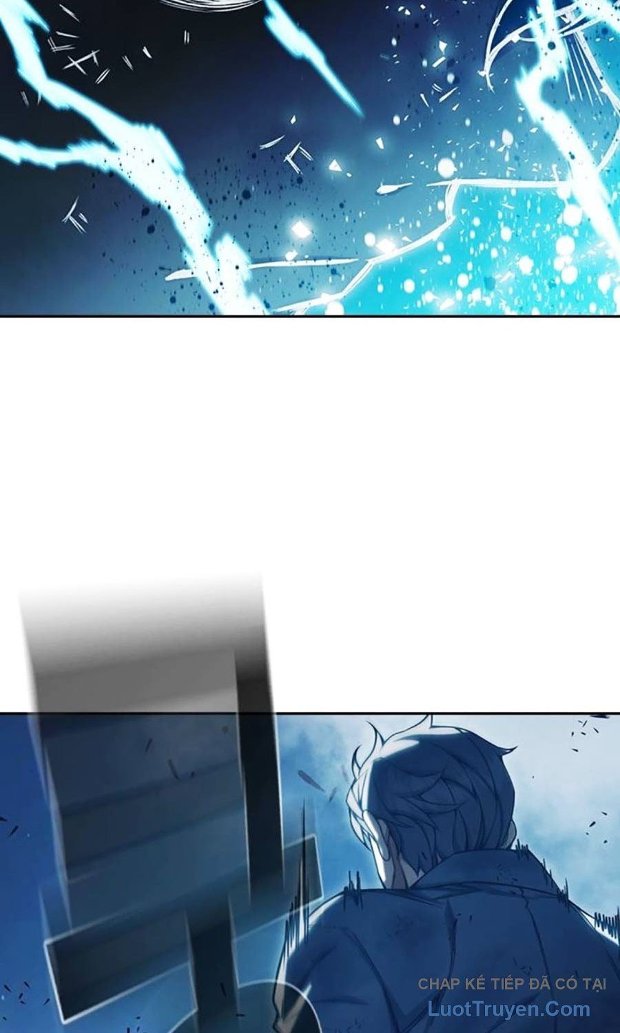 đọc truyện Nhà Tù Vị Thành Niên Chương 79 ảnh 79 tại Thiên Thai Truyện