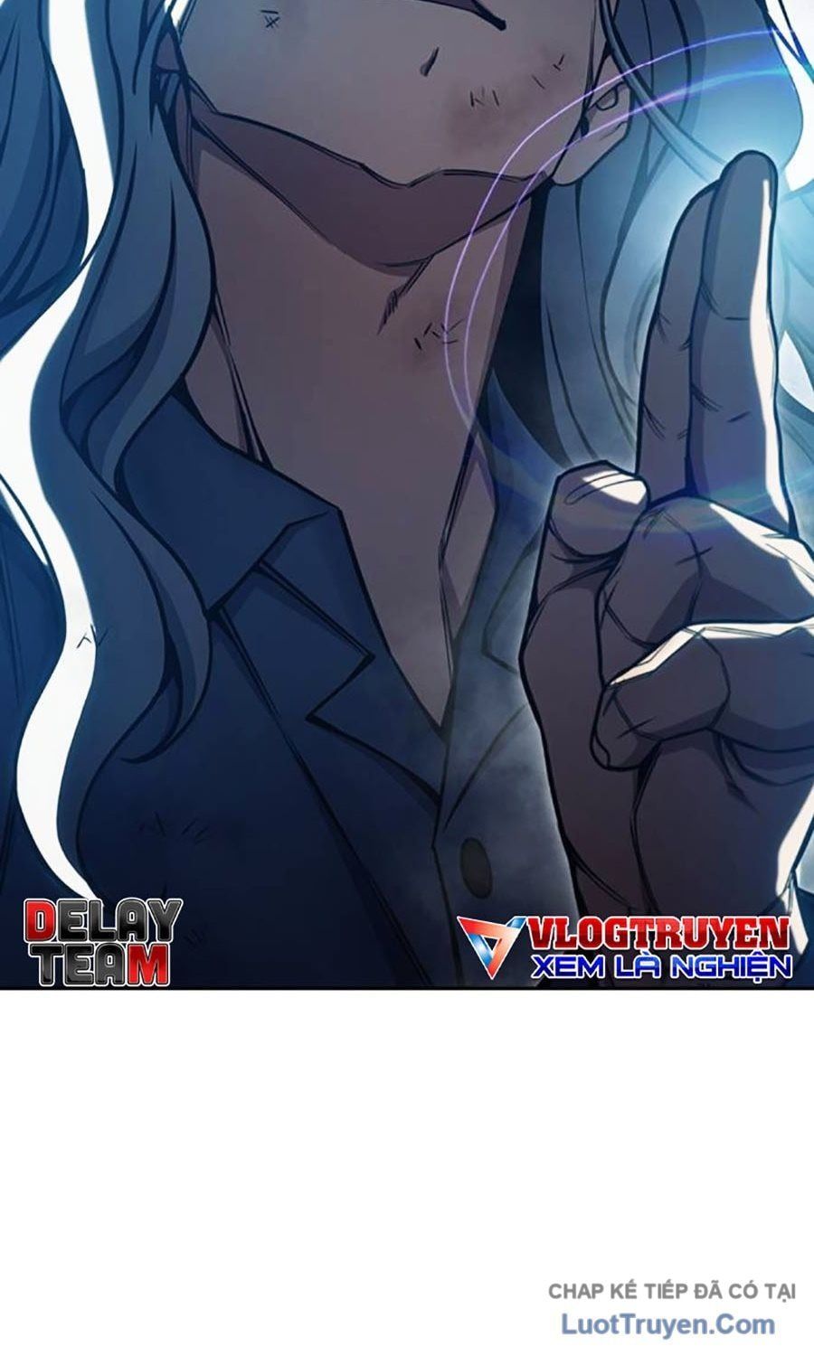 đọc truyện Nhà Tù Vị Thành Niên Chương 79 ảnh 83 tại Thiên Thai Truyện