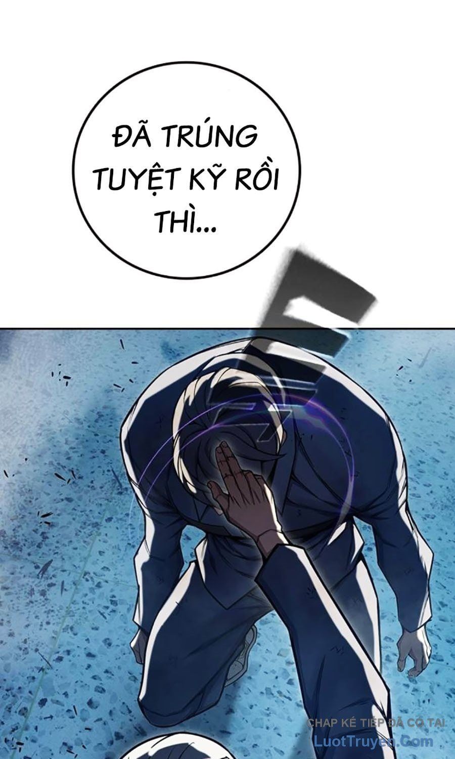 đọc truyện Nhà Tù Vị Thành Niên Chương 79 ảnh 84 tại Thiên Thai Truyện