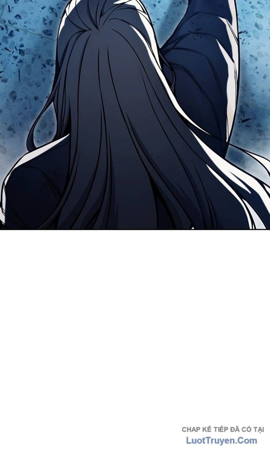 đọc truyện Nhà Tù Vị Thành Niên Chương 79 ảnh 85 tại Thiên Thai Truyện