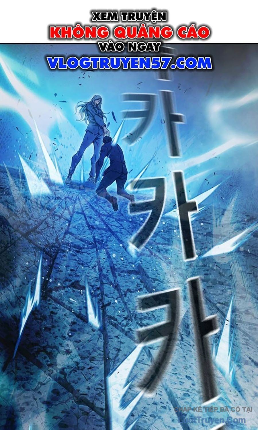 đọc truyện Nhà Tù Vị Thành Niên Chương 79 ảnh 86 tại Thiên Thai Truyện