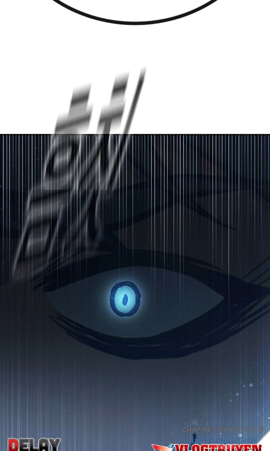 đọc truyện Nhà Tù Vị Thành Niên Chương 79 ảnh 88 tại Thiên Thai Truyện