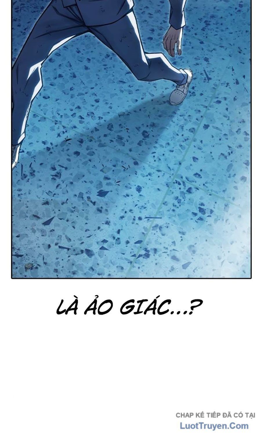 đọc truyện Nhà Tù Vị Thành Niên Chương 79 ảnh 90 tại Thiên Thai Truyện