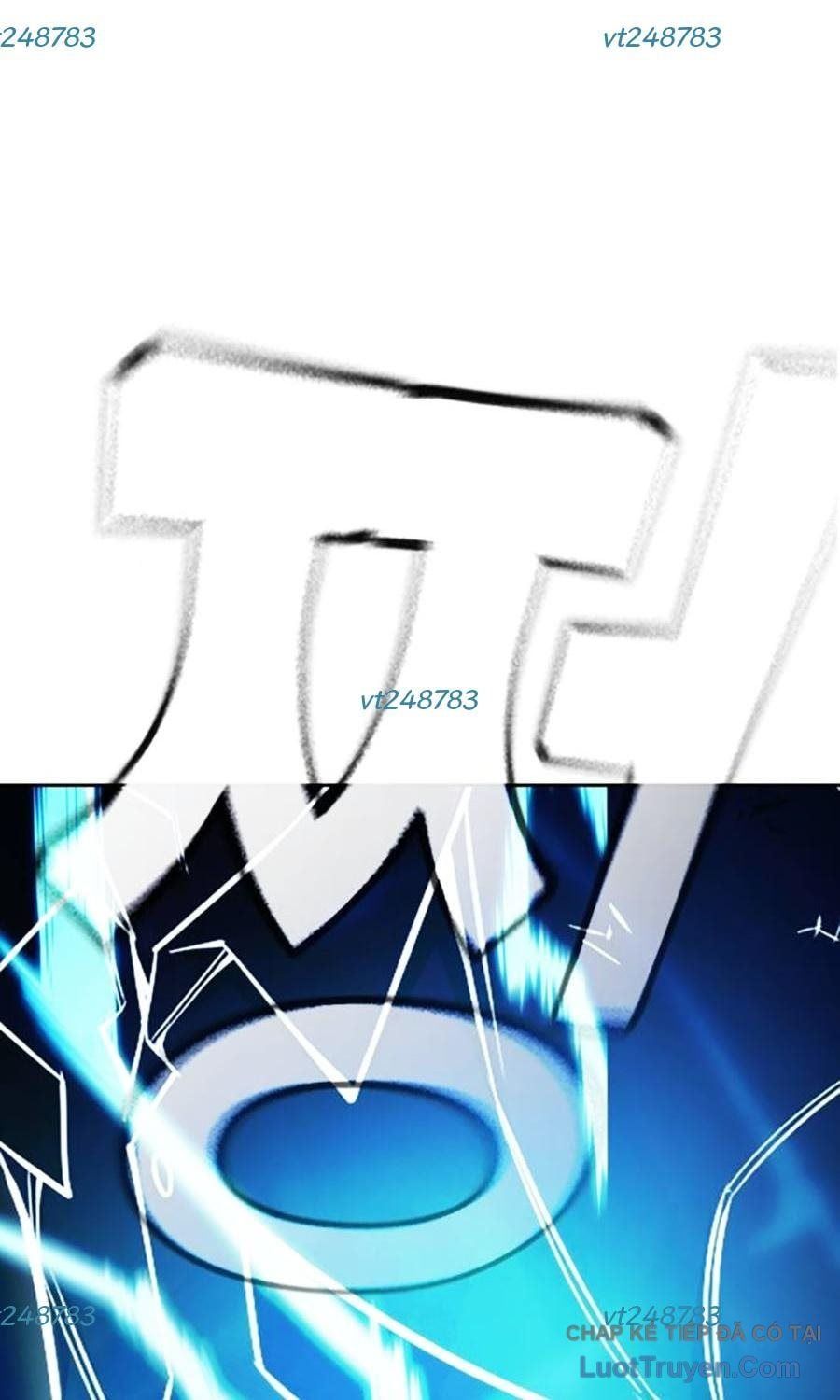 đọc truyện Nhà Tù Vị Thành Niên Chương 79 ảnh 91 tại Thiên Thai Truyện