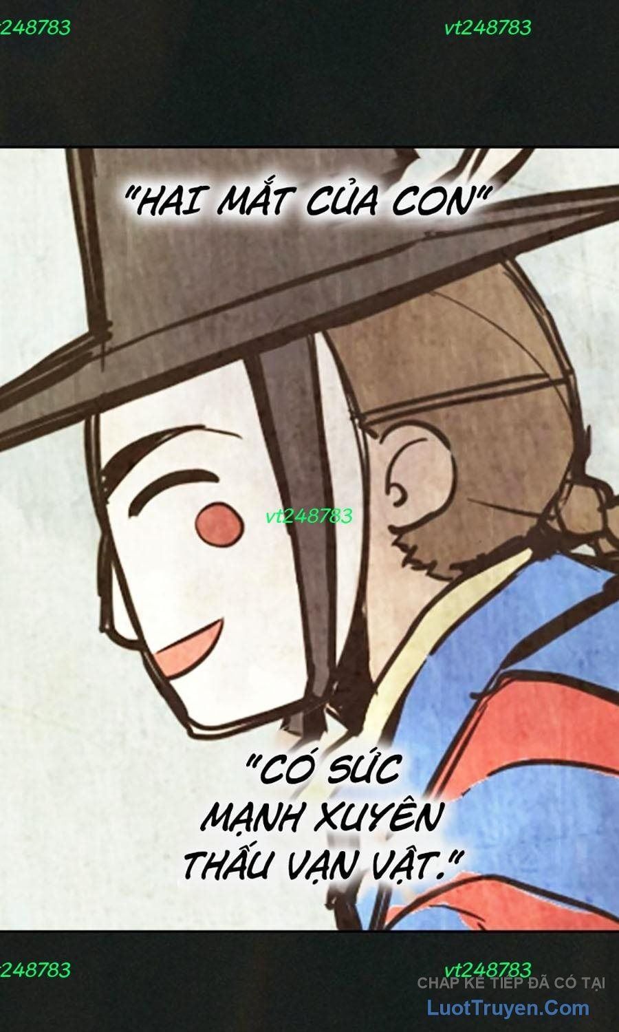 đọc truyện Nhà Tù Vị Thành Niên Chương 79 ảnh 11 tại Thiên Thai Truyện