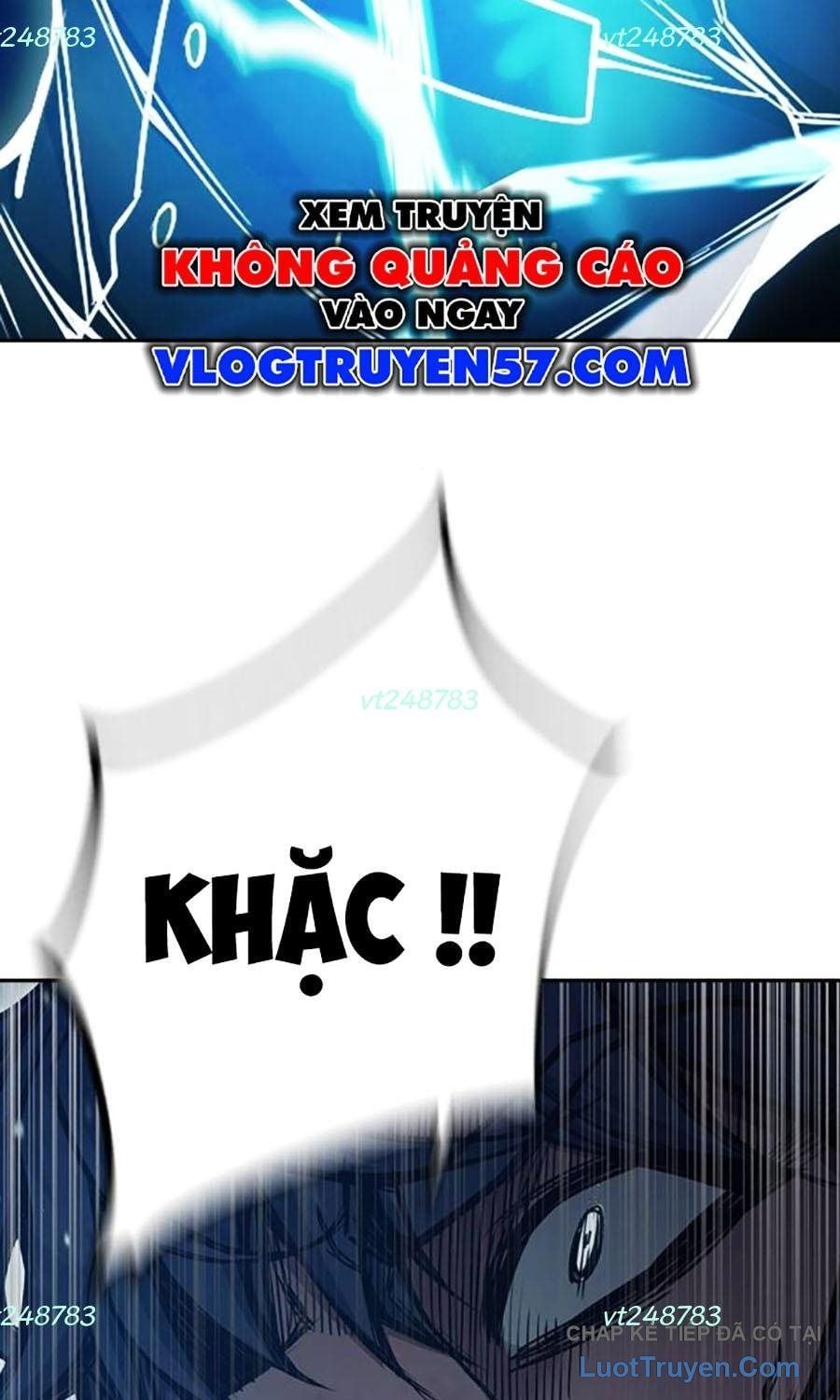 đọc truyện Nhà Tù Vị Thành Niên Chương 79 ảnh 92 tại Thiên Thai Truyện