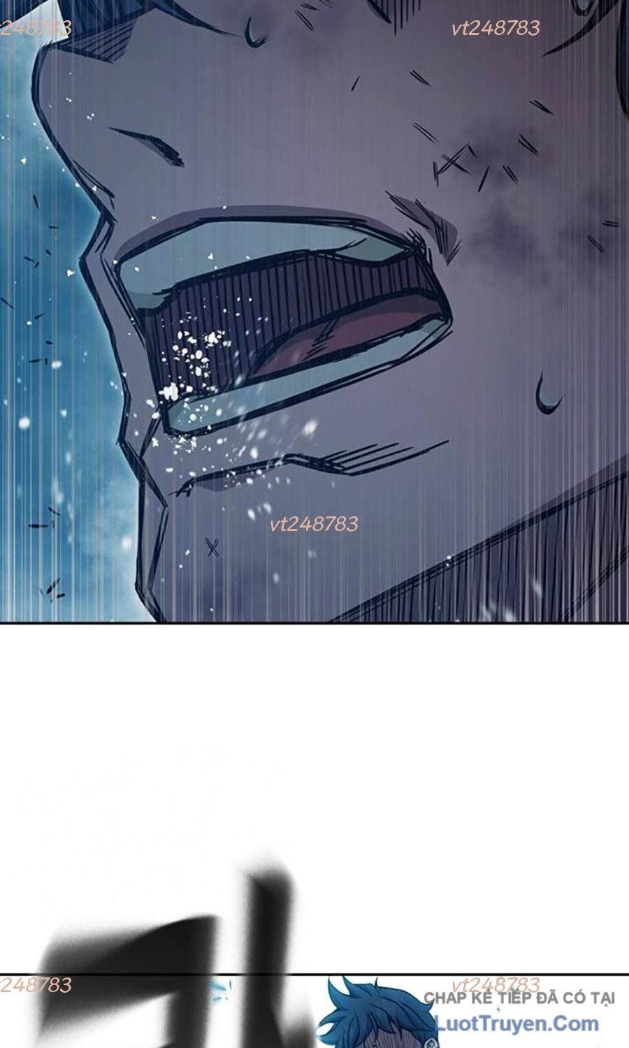 đọc truyện Nhà Tù Vị Thành Niên Chương 79 ảnh 93 tại Thiên Thai Truyện