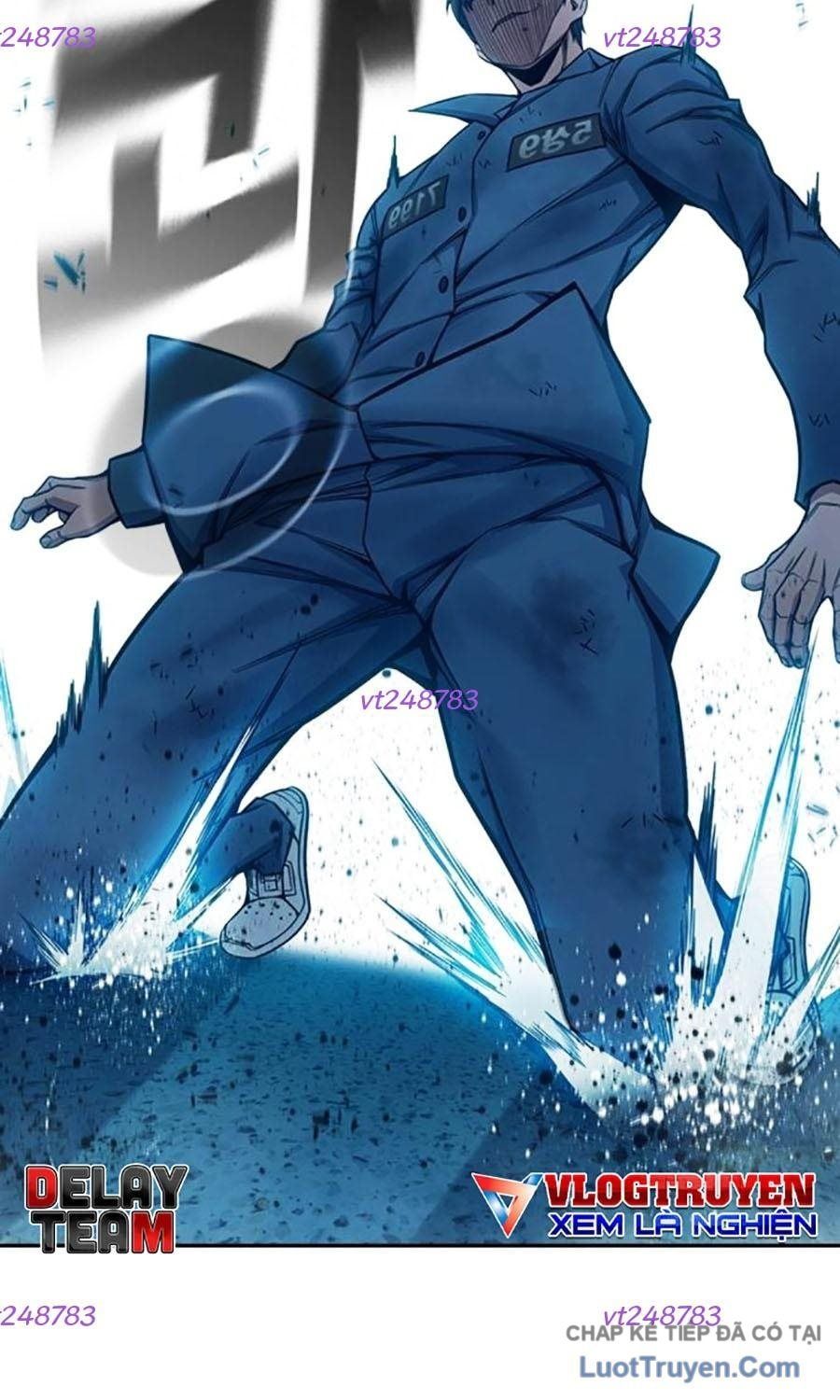 đọc truyện Nhà Tù Vị Thành Niên Chương 79 ảnh 94 tại Thiên Thai Truyện