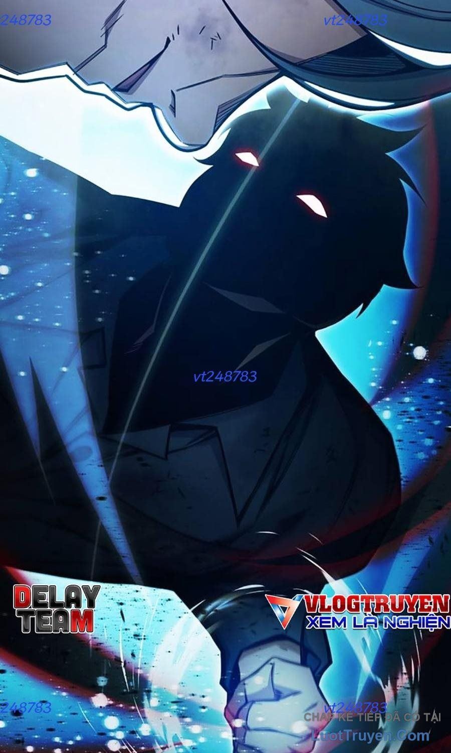 đọc truyện Nhà Tù Vị Thành Niên Chương 79 ảnh 99 tại Thiên Thai Truyện