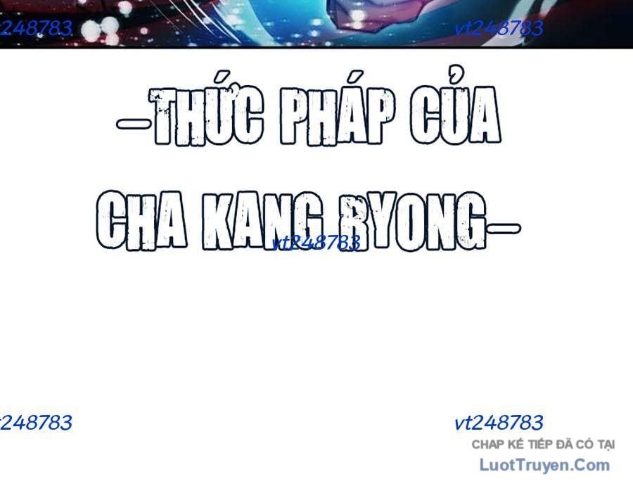 đọc truyện Nhà Tù Vị Thành Niên Chương 79 ảnh 100 tại Thiên Thai Truyện